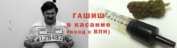 тгк Алзамай