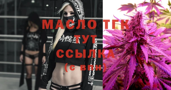 тгк Алексин