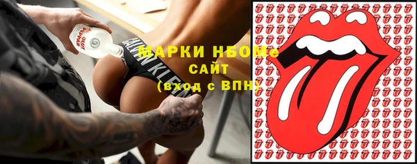тгк Алзамай