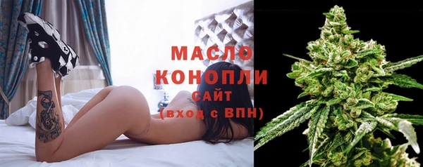 тгк Алексин